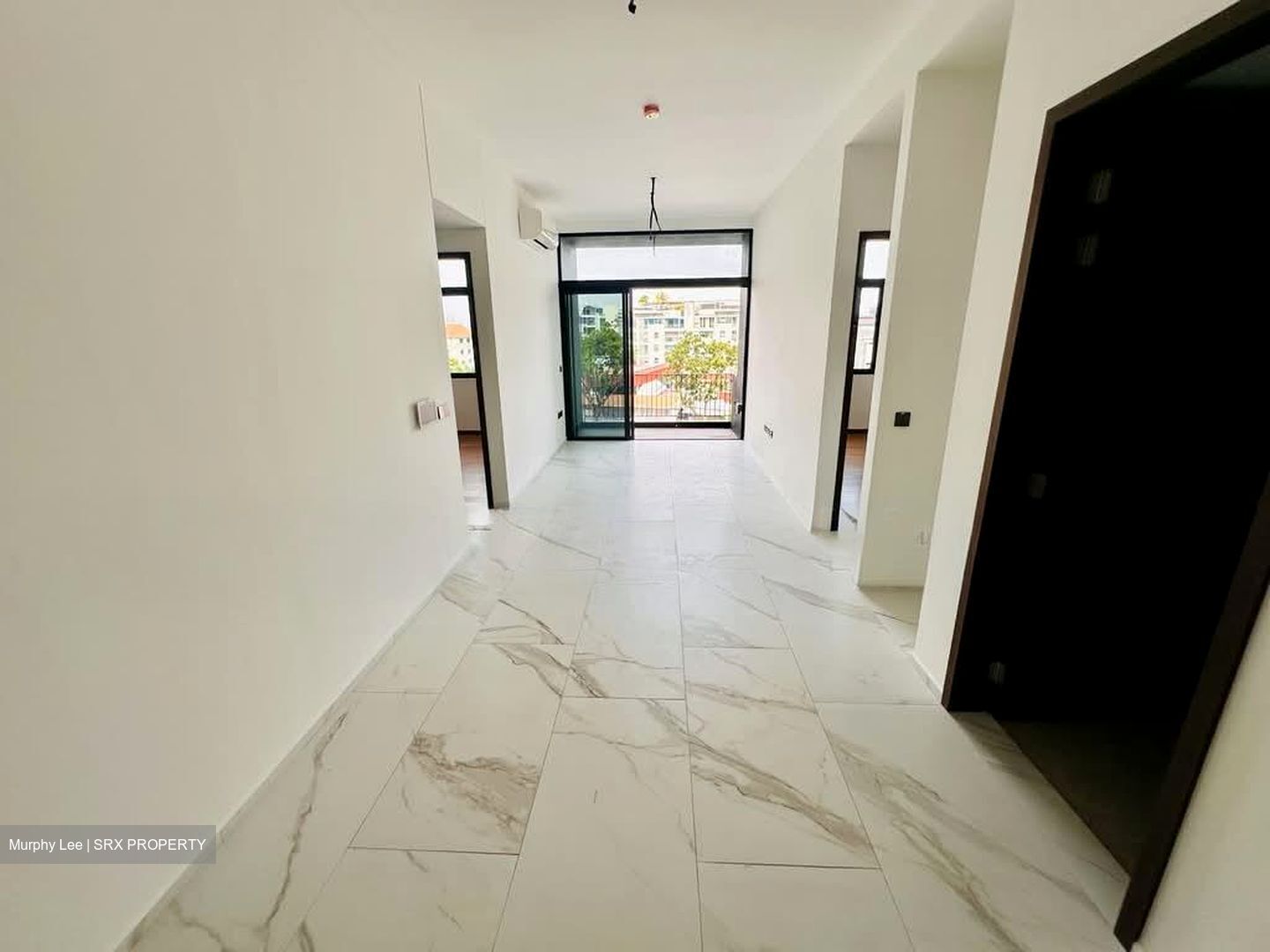 Claydence (D15), Apartment #526787711